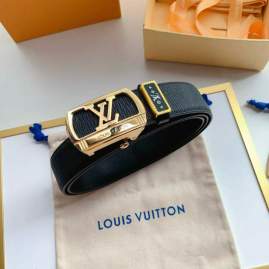 Picture of Louis Vuitton Belts _SKUfw228932605fw